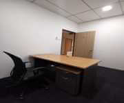 Bukit Jalil 吉隆玻 (Co-Working 办公室 ) 转让 image 4