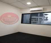 Bukit Jalil 吉隆玻 (Co-Working 办公室 ) 转让 image 6