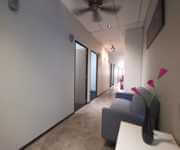 Bukit Jalil 吉隆玻 (Co-Working 办公室 ) 转让 image 8