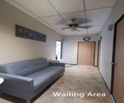 Bukit Jalil 吉隆玻 (Co-Working 办公室 ) 转让 image 7