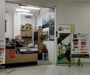 Bukit Jalil 吉隆玻 (Co-Working 办公室 ) 转让 image 10