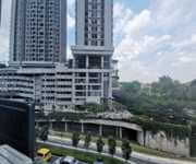 Bukit Jalil 吉隆玻 (Co-Working 办公室 ) 转让 image 12