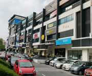 Bukit Jalil 吉隆玻 (Co-Working 办公室 ) 转让 image 13