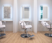 #1 Award-Winning International Korean Express Facial image 7