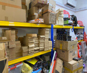 LED lighting Retail and wholesaler image 2