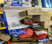 LED lighting Retail and wholesaler image 3
