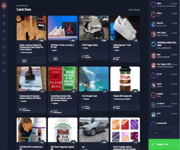 Looking for partners and investors  image 3