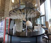 restaurant Italian concept at Stevens rd F&b image 3