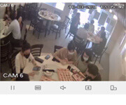 This Business Is Worthy Of Your Attention And Investment! image 6