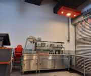 Low Investment To Start A Business, Increase Household Income image 3