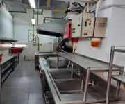 Low Investment To Start A Business, Increase Household Income image 4