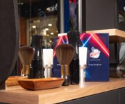 #1 Trusted Men’s Barber Franchise in Singapore image 6