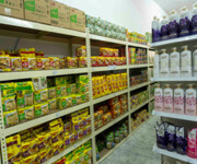 B40便利商店 image 2