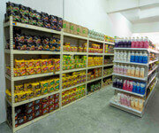 B40便利商店 image 3
