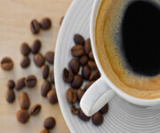 Profitable Coffee & Beer Cafe Shop for Sale image 2