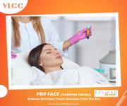 Slimming-Laser-Beauty-Health image 1