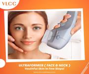 Slimming-Laser-Beauty-Health image 2