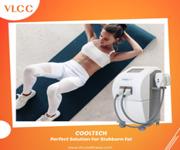 Slimming-Laser-Beauty-Health image 4