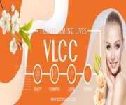 Slimming-Laser-Beauty-Health image 5