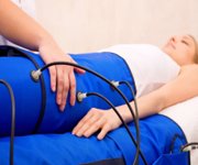 Slimming-Laser-Beauty-Health image 6