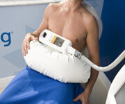 Slimming-Laser-Beauty-Health image 7