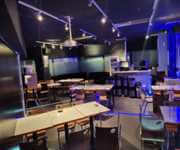 Fully Fitted Bistro PUB For Rent At Bugis. No Takeover Fee. 90083036