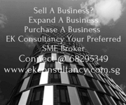 EK Consultancy - Transport Sponsor * 68295349 * image 8