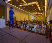 Highly Profitable Health Supplement And Life Style Business For Sale image 4