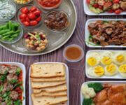 Cafe Looking for Business Partner/Investor or  Sale of Cafe - China Square image 5