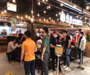 Profitable Business Traditional Sarawak Kolo Mee  image 2