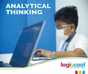 logiscool - the best European Coding Education Franchise (18 countries,100+ centers, 100K+ students) image 4