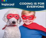 logiscool - the best European Coding Education Franchise (18 countries,100+ centers, 100K+ students) image 6