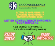 *** Business For Sale Listing *** 68295349 *** image 5
