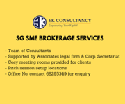 * AUGUST 26 *- EXCLUSIVE BUSINESS FOR SALES LISTING * 68295349 image 2