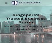 *** Ek Consultancy *** Connect 68295349 *** image 4