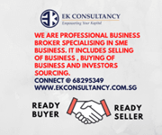 Business Listing Network *** Connect 68295349 ***  image 8