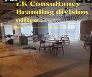 Buyers-Investors ( Ek Consultancy Business Network Platform ) *** Connect 68295349 *** image 9
