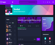 Looking for partners and investors  image 2
