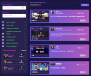 Looking for partners and investors  image 9