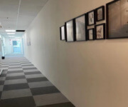 做各类培训均可 image 2