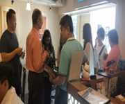 Trial This 70 Years Old Business For 3 Months Before Committing! Min. Guaranteed Profit! image 6