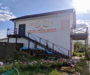 Sale Or Rent Of A Farm - Plant Nursery image 4