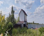Sale Or Rent Of A Farm - Plant Nursery image 3