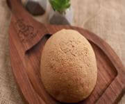 Established Bakery looking for Investors image 3