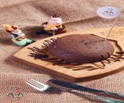 Established Bakery looking for Investors image 4