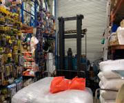 Well Established, Industrial Hardware Supply Business - Price Reduced !! image 2