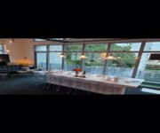 ** SEP 2026 Investment Events - High Nett Worth ** 68295349 image 6