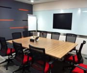 ** SEP 2026 Investment Events - High Nett Worth ** 68295349 image 8