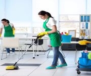 Leading Cleaning Provider For Sale ! 盈利百万清洁公司出售！Net Profit > $1.5 Million image 2