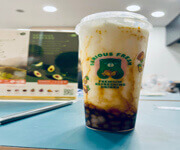 Freshly Made, Delicious And Healthy Premium Beverages For All image 2
